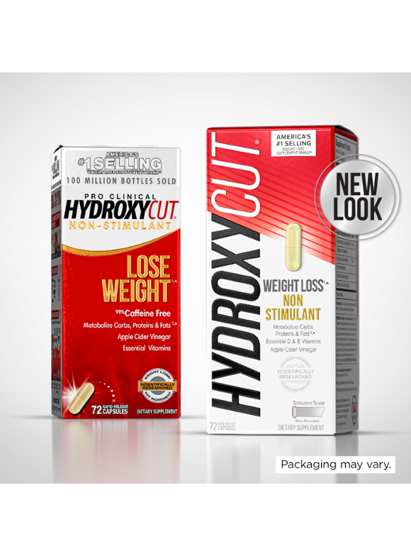 Apple Cider Vinegar Pills in Superfoods