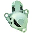 thumbnail image 3 of For Mazda MX-3 MX-6 626 Ford Probe Starter - BuyAutoParts, 3 of 10