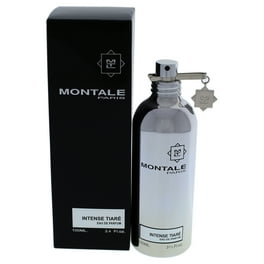 Montale Wild Aoud Vaporisateur Eau de Parfum (Unisexe) par Montale