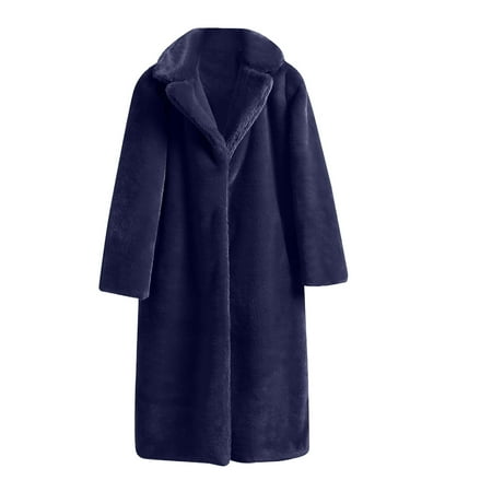 

Winter Clothes for Women Fashion Plus Size Long Sleeve Cute Tops Hoodies Pullover Warm Comfy Fuzzy Fleece Sweatshirt Coats