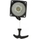 thumbnail image 5 of Recoil pull starter for lawn mower trimmer hedge mower, 5 of 5