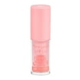 thumbnail image 2 of Mcolor 6 Colors Tinted Lip Glow Oil Plumping Lip Oil Hydrating Transparent Lip Oil, Moisturizing Lip Gloss Gift for Girl Women Lip Makeup Care, 2 of 8