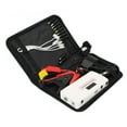 thumbnail image 1 of Démarreur de Voiture Multifonction 12V 20000mah EPS, 1 of 3