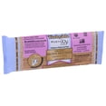 thumbnail image 2 of Pack of 12, Tinkyada Brown Rice Spaghetti Style Pasta, 12 oz, 2 of 6