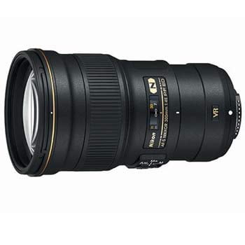 b705cba4-0c9f-4e4f-bd8e-