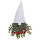 thumbnail image 2 of Decoraciones para El Hogar XWSHYW Árbol Colgante En Anciano Sin Rostro y Frutos Rojos, 2 of 6