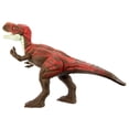 thumbnail image 3 of Jurassic World Attack Pack Alioramus, 3 of 4