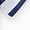 Z10-White, variant on Shadoumai Toddler Outfits for Boys Train Dinosaur Round Neck Short Sleeved Tops and Shorts Casual Pullover Tops Shorts 2 Piece Outfits Summer Clothes for Toddler Boys Xt-Xt
