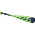 thumbnail image 4 of Rawlings 2019 Threat USA Composite Baseball Bat, 30" (-12), 4 of 4