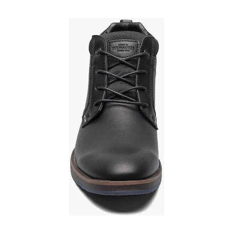 Nunn Bush® Circuit Men display picture 3