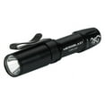 thumbnail image 3 of Microblast LED, 3 of 3