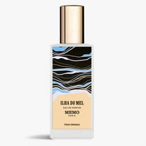Memo Paris Unisex Ilha Do Mel EDP Spray 1.0 oz Fragrances 3700458605648