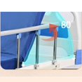 thumbnail image 4 of Andafacil® | CareBed Pro – Cama Hospitalaria, 4 of 8