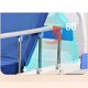thumbnail image 4 of Andafacil® | CareBed Pro – Cama Hospitalaria, 4 of 8