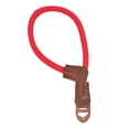 thumbnail image 2 of Oubit Bracelet de Main Réglable, Corde de Main de Caméra Réglable, Libération Rapide, Utilisation Pratique, 2 of 9