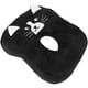 thumbnail image 2 of Escritorio de la oficina con almohada cómoda almohada de la siesta al almohada de almohada para dormir transpirable boca abajo, 2 of 6