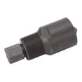 thumbnail image 3 of Pullyer de Volante, Acero Long Durabilidad Remover volante Alto Precisión Alta Resistencia Para Pitbike de 50 -160cc Pitbike, 3 of 7