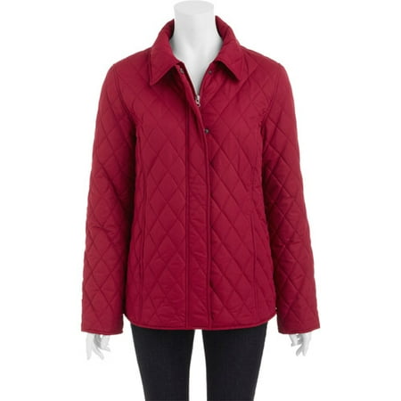 Walmart Com Women S Clothing Walmart Com Women S Clothing