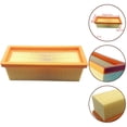 thumbnail image 1 of Efficient Filter Replacement for Karcher 2501 2501TE 2601 2601plus 3001 Replaces 6 414 498 0 Optimize Performance and Longevity, 1 of 8