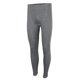 thumbnail image 5 of Calzoncillos Largos Térmicos de Invierno para Hombre, Ropa Interior con Forro Polar, Pantalones, Partes Inferiores SG Soledad Calzoncillos térmicos, 5 of 10