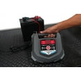 thumbnail image 2 of Schumacher Electric 15-Amp 6-Volt/12-Volt Fully Automatic Automotive Battery Charger and Maintainer, SC1323, 2 of 5