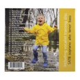 thumbnail image 2 of Keith Lancaster & the Acappella Company OVERWHELMING GOD NEW CD Praise Harmony, 2 of 2