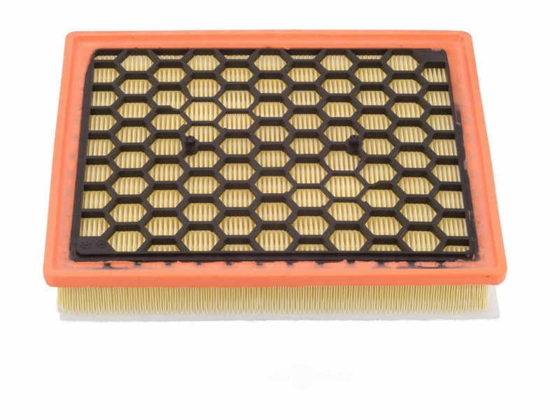 Power Train PA6130 Air Filter