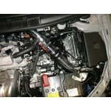 Injen 05-06 Scion Tc Black Cold Air Intake