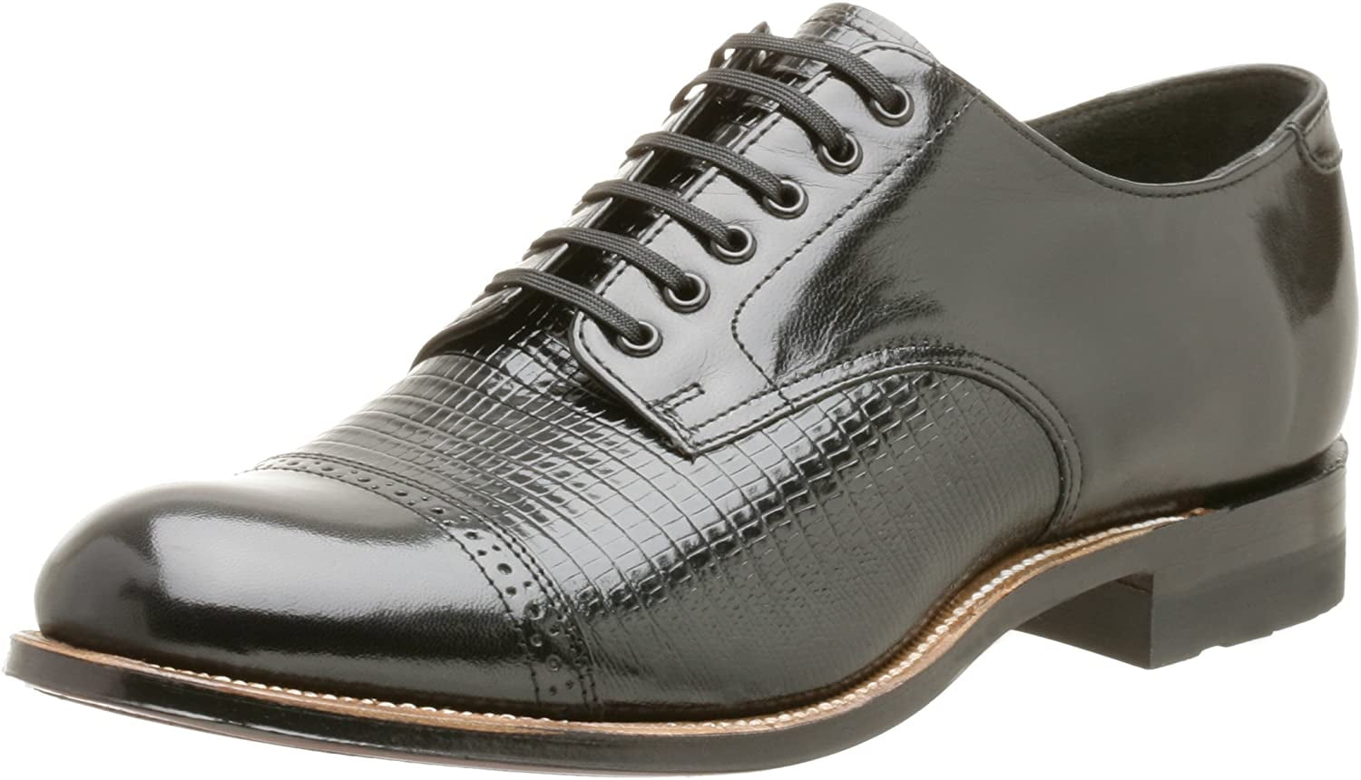 discount stacy adams madison shoes