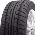 thumbnail image 2 of Llanta 185/55 R15 FIRESTONE FIREHAWK GT, 2 of 2