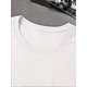 thumbnail image 5 of Little Frog Print Men Kansas City Game Day Print Shirt, Men Fashion Leisure Sports Shirts, Men Football Fans Shirt, Football Season Shirts, Outdoor Activities and Casual Wear, As Gift for Sports Fans, 5 of 7