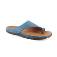 thumbnail image 1 of Strive Capri - Women's Supportive Sandals with Arch Support, 1 of 4