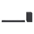 thumbnail image 1 of LG SC9S 3.1.3 Channel Soundbar with IMAXÂ® Enhanced and Dolby AtmosÂ® - 2023 Model, 1 of 13