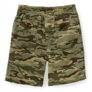 Garanimals - Twill Shorts - Infant Boys - Infant Boy