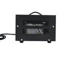 thumbnail image 4 of Transformador convertidor de voltaje de 3000 vatios transformador de voltaje reductor/reductor de alta resistencia de 110-120 V a 220-240 V convertidor de potencia monofásico ANGGREK Otros, 4 of 8
