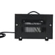 thumbnail image 1 of Transformador de Potencia, 3000W 110V-220V seguro ST-3000VA EE. Uu. Transformador de VoltaJe de Protección Contra Sobrecarga de la sobrecarga un para hacer, 1 of 7