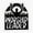 1pcs, variant on Worship Leader Praise Team Christian Choir Member Sticker