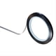 thumbnail image 5 of CG Series Carving Guide Tape Each length 30m 7mm, 5 of 5