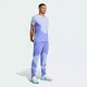 thumbnail image 5 of Playera Own The Run Colorblock Aeroready Iw0038 adidas, 5 of 8