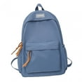 thumbnail image 4 of Tachiuwa Backpack Fashion Portable Handbag Knapsacks for Birthday Gift Fishing, 4 of 9