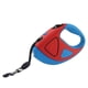 thumbnail image 5 of Correa extensible para perros 3M con luz LED, correa flexible para entrenamiento y paseo., 5 of 5