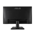 thumbnail image 4 of Monitor ASUS 23.8 VA24EHE 75 Hz 5ms Full HD HDMI D-DUB DVI, 4 of 4