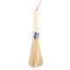 thumbnail image 5 of Cepillo De Madera Práctico De Detergente Fuerte Duradero, Cepillo De Bambú, Para Cocina Casera, 5 of 7