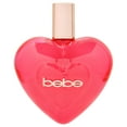 thumbnail image 2 of Bebe Luxe Eau De Parfum Spray 100ml/3.4oz, 2 of 5