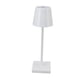 thumbnail image 5 of Lámpara De Mesa Inalámbrica, Lámpara Táctil LED Moderna, Lámpara De Mesa Inalámbrica Con Interruptor Táctil Regulable, Recargable, Simple, Para Restaurante Y Bar, 5 of 7
