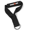 Ironman Single Handle Attachment