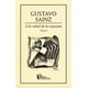 thumbnail image 1 of A la salud de la serpiente Tomo II Ediciones del Ermitaño 9786077640448, 1 of 2