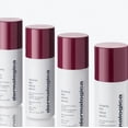 thumbnail image 3 of Sérum facial Dermalogica Dynamic Skin Retinol 10 ml, 3 of 5