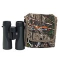 thumbnail image 1 of Alps Outdoorz Accesorio Binocular De Bolsillo Mossy Oak Country Dna, 1 of 4
