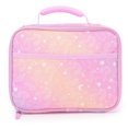 thumbnail image 1 of Jetstream Insulated Kids' Lunch Box for School, 1 of 8